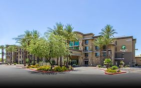 Holiday Inn Scottsdale North- Airpark By Ihg