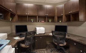 Holiday Inn Scottsdale North- Airpark By Ihg